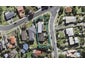 3/20 Pemberton Avenue, Bayview, Auckland - Carousel 1