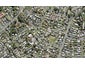 19A Craigbank Avenue, New Lynn, Auckland - Carousel 1