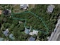 192 Evans Bay Parade, Roseneath, Wellington - Carousel 1