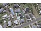25A Penrod Drive, Bell Block, New Plymouth - Carousel 1
