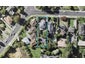 1/3 Glenfern Road, Howick, Auckland - Carousel 1
