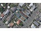 8 Stoke Street, Sumner, Christchurch - Carousel 1