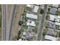 82 Clarence Cox Crescent, Pirimai, Napier - Carousel 1