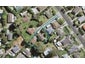 49 Arodella Crescent, Ranui, Auckland - Carousel 1