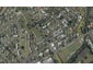 111 Botanical Road, Takaro, Palmerston North - Carousel 1