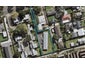 1/0 Princes Street, Otahuhu, Auckland - Carousel 1