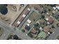 70 Hokio Beach Road, Levin, Levin - Carousel 1