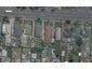 32 Daniels Road, Redwood, Christchurch - Carousel 1