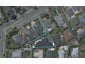 8 Gamblins Road, Saint Martins, Christchurch - Carousel 1