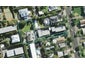 34 Hamilton Road, Herne Bay, Auckland - Carousel 1