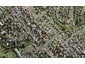 38E Cormack Street, Mount Roskill, Auckland - Carousel 1