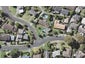 1A Sirius Place, Botany Downs, Auckland - Carousel 1