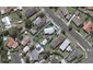 7 Lantana Avenue, Bell Block, New Plymouth - Carousel 1