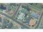 54 Springbok Avenue, Whitianga, Whitianga - Carousel 1