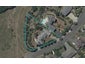 58 Wastney Terrace, Marybank, Nelson - Carousel 1