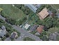 10 Clark Street, Khandallah, Wellington - Carousel 1