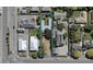 10 Herbert Street, Gladstone, Invercargill - Carousel 1