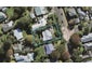 38 Wheturangi Road, Greenlane, Auckland - Carousel 1