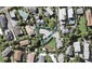20 Jellicoe Road, Murrays Bay, Auckland - Carousel 1
