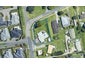 144 Bethlehem Road, Bethlehem, Tauranga - Carousel 1