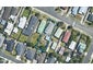 284 Dickson Road, Papamoa Beach, Papamoa - Carousel 1
