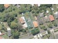 7 Willis Street, Whanganui East, Whanganui - Carousel 1