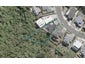 62 Cedar Street, Maungaraki, Lower Hutt - Carousel 1