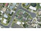 2 Cambrae Place, Gate Pa, Tauranga - Carousel 1