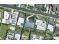 11 Seaview Road, Otumoetai, Tauranga - Carousel 1