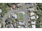 20 Lord Street, Stokes Valley, Lower Hutt - Carousel 1