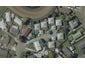 22 Chelmarsh Place, Highbury, Palmerston North - Carousel 1