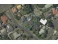 42 Parkland Crescent, Terrace End, Palmerston North - Carousel 1