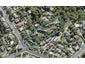 12/65 Rangatira Road, Beach Haven, Auckland - Carousel 1