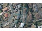 75D Matatiro Street, Titahi Bay, Porirua - Carousel 1