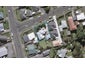 243 Omata Road, Spotswood, New Plymouth - Carousel 1