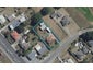 7 Washer Road, Horotiu - Carousel 1