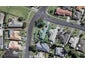 26 Waitoa Street, Waiuku, Waiuku - Carousel 1