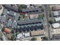 6/18 Campbell Street, Frankton, Hamilton - Carousel 1
