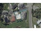 2 Lucas Lane, Hillsborough, Christchurch - Carousel 1