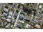 4 Tennessee Avenue, Mangere East, Auckland - Carousel 1