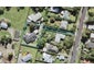 162 Kauri Road, Whenuapai, Auckland - Carousel 1