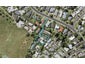 3/38B Blakeborough Drive, Forrest Hill, Auckland - Carousel 1
