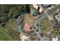 36 Magnolia Avenue, Kamo, Whangarei - Carousel 1