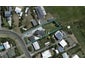 84 Harper Road, Waimarama, Havelock North - Carousel 1
