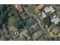 29B Redwood Grove, Hokowhitu, Palmerston North - Carousel 1