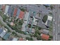 6/5 Cockburn Street, Kilbirnie, Wellington - Carousel 1