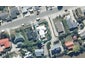 63 Oregon Drive, Kelvin Heights, Queenstown - Carousel 1