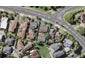 1/29 Sunderlands Road, Half Moon Bay, Auckland - Carousel 1