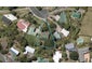 76 Silverstream Road, Horahora, Whangarei - Carousel 1