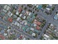 30D Brussels Street, Miramar, Wellington - Carousel 1